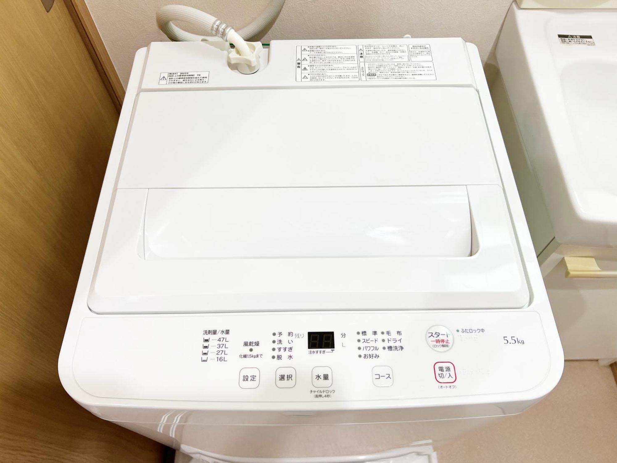 Ueno Cozy Loft Apt Free Wifi Tokio Buitenkant foto