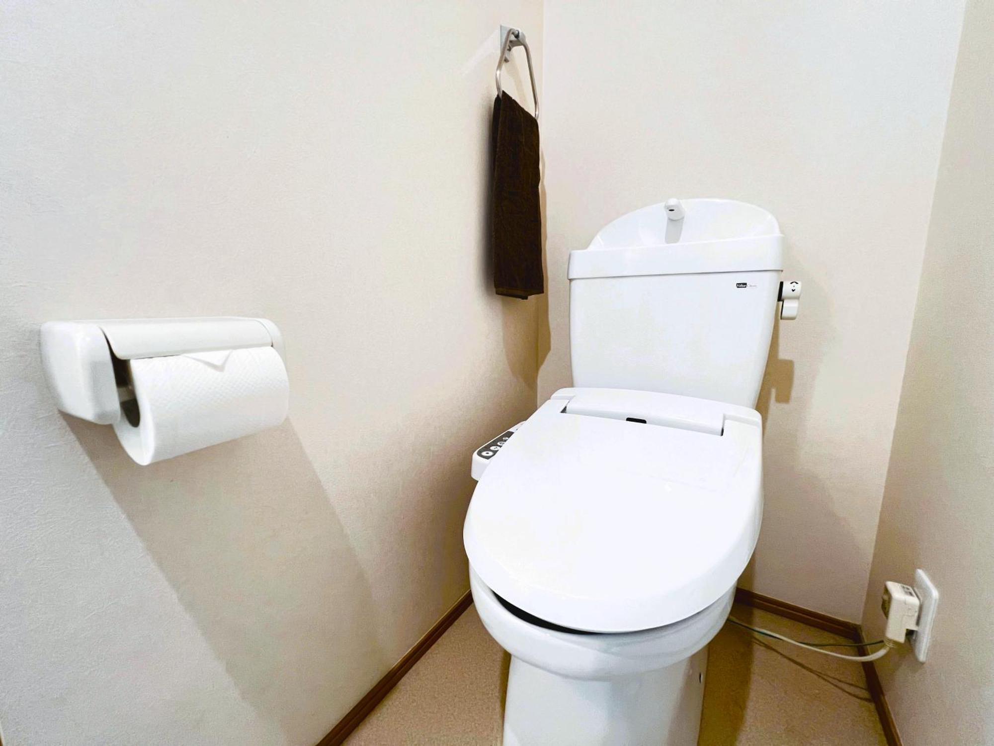 Ueno Cozy Loft Apt Free Wifi Tokio Buitenkant foto