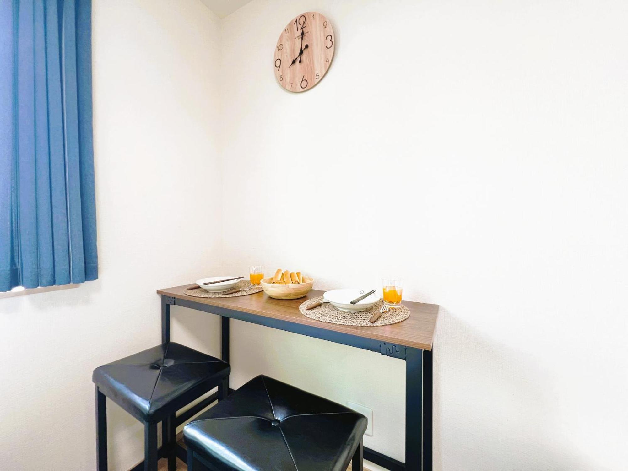 Ueno Cozy Loft Apt Free Wifi Tokio Buitenkant foto