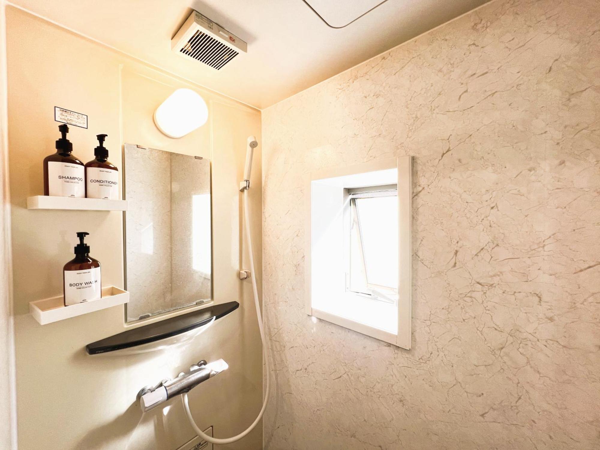 Ueno Cozy Loft Apt Free Wifi Tokio Buitenkant foto